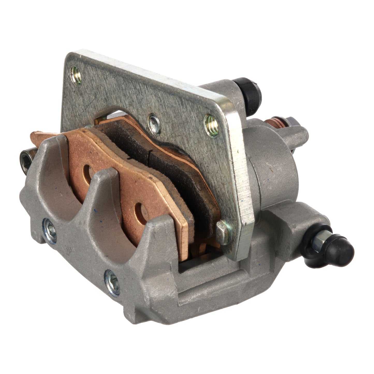 Whites Brake Caliper