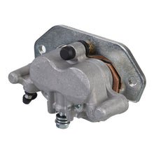 Whites Brake Caliper