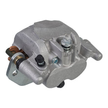 Whites Brake Caliper