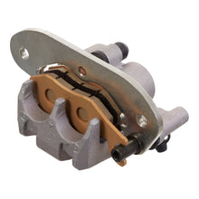 Whites Brake Caliper