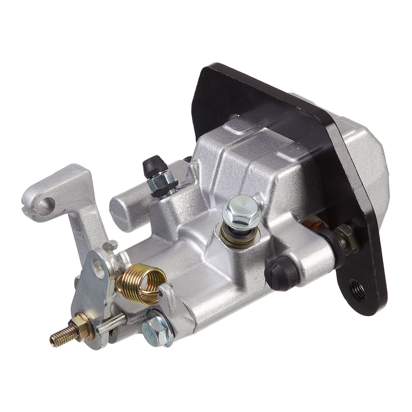 Whites Brake Caliper