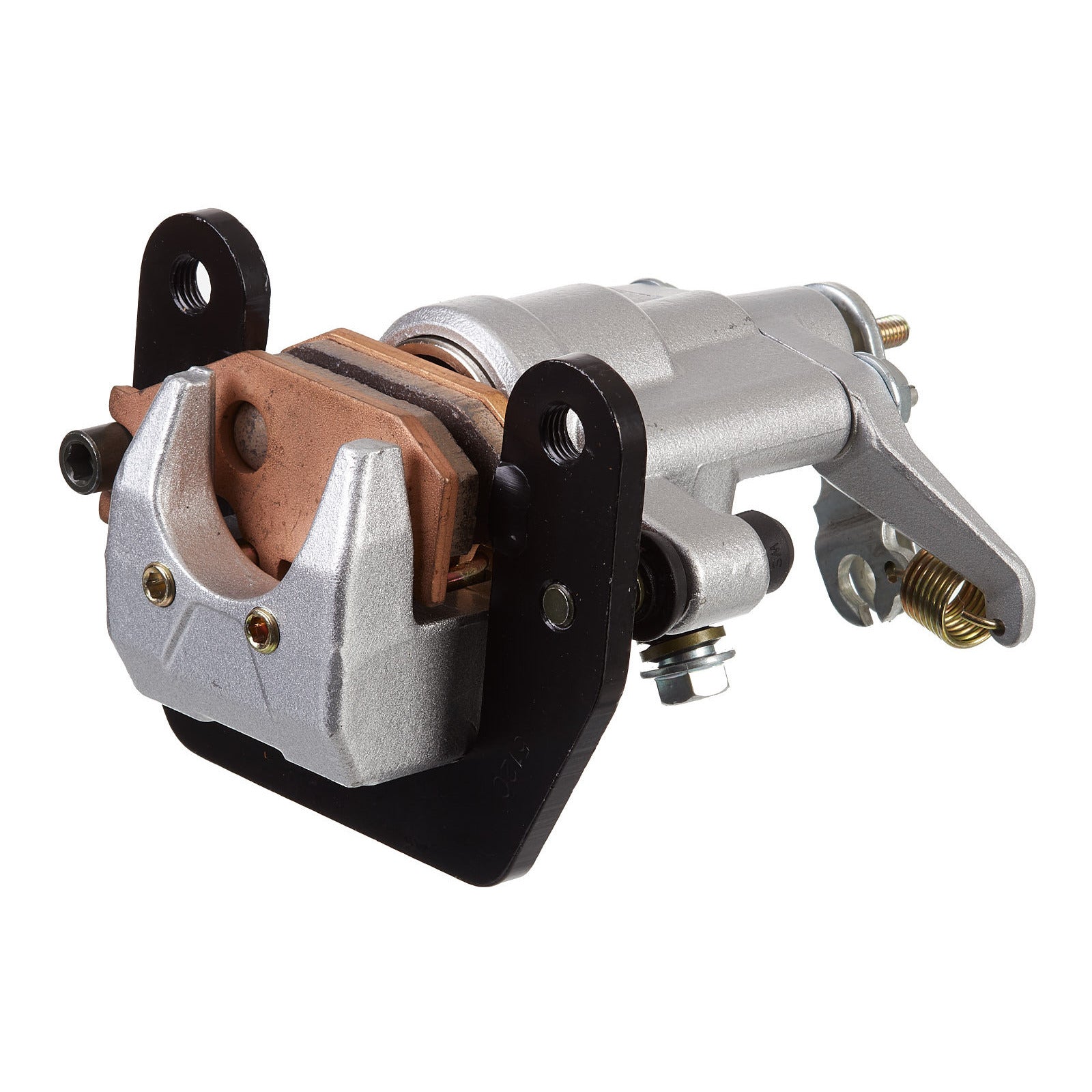 Whites Brake Caliper