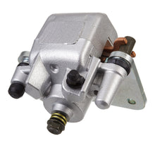 Whites Brake Caliper