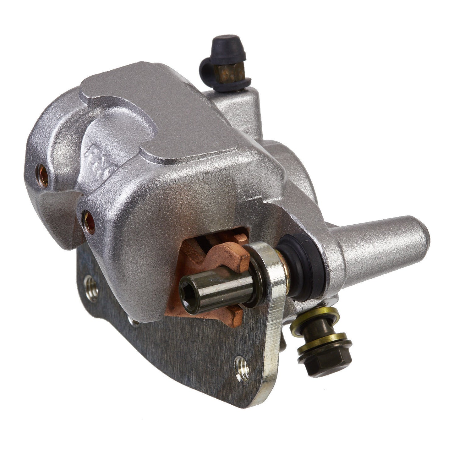Whites Brake Caliper
