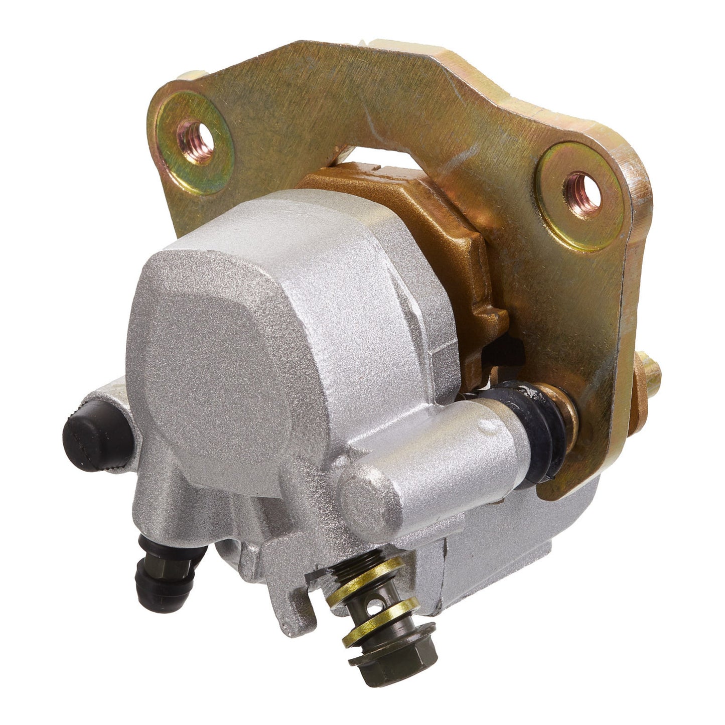 Whites Brake Caliper