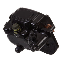 Whites Brake Caliper
