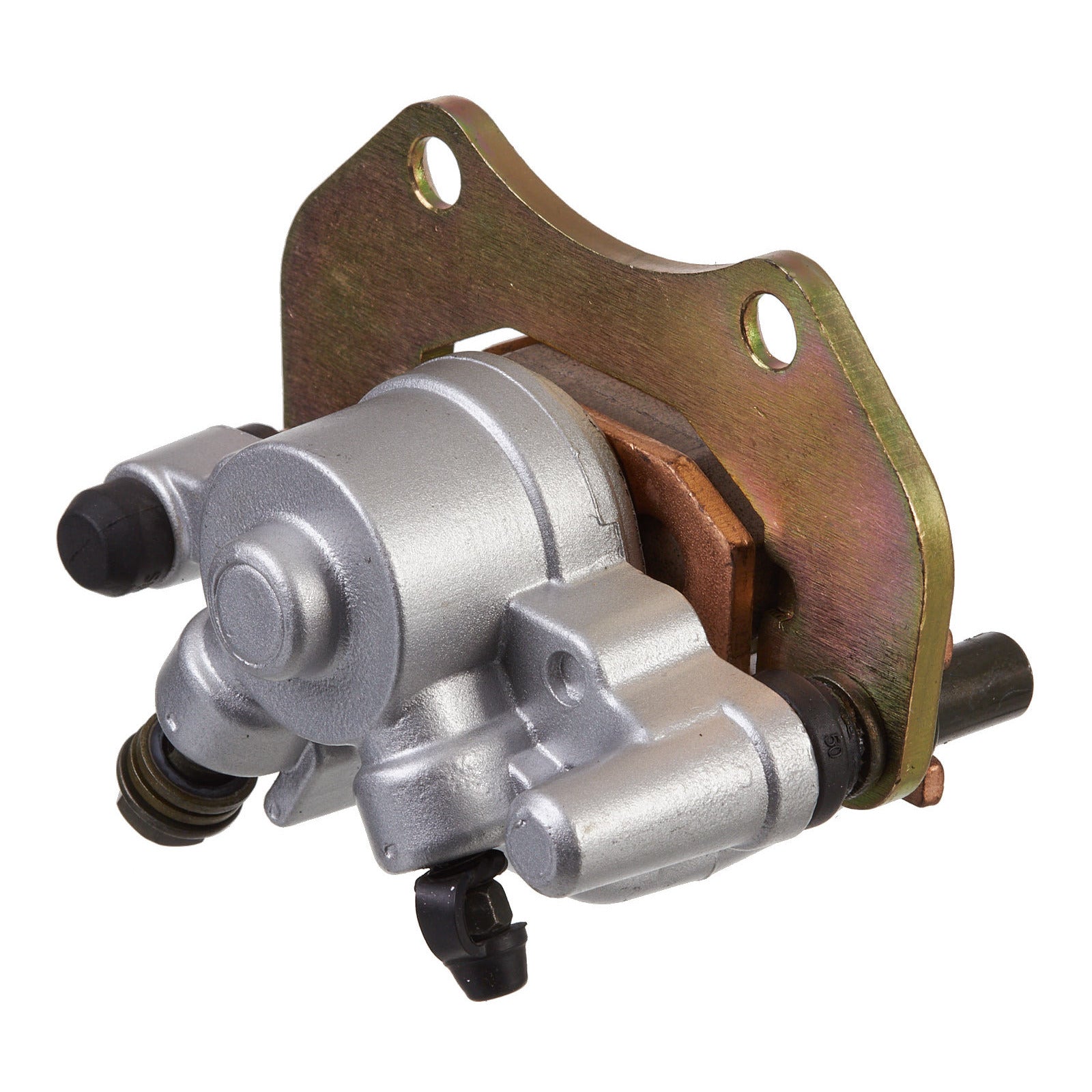 Whites Brake Caliper