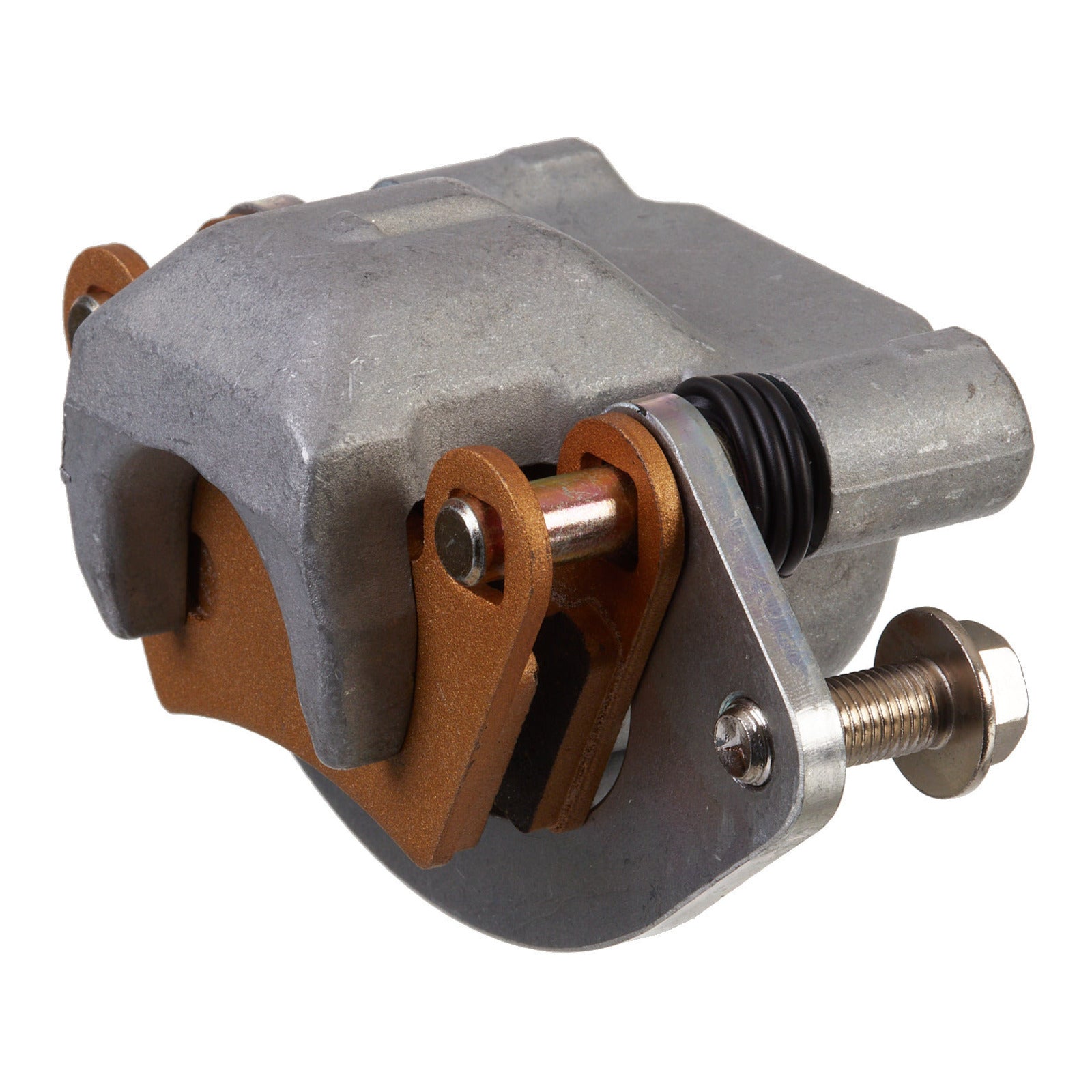 Whites Brake Caliper