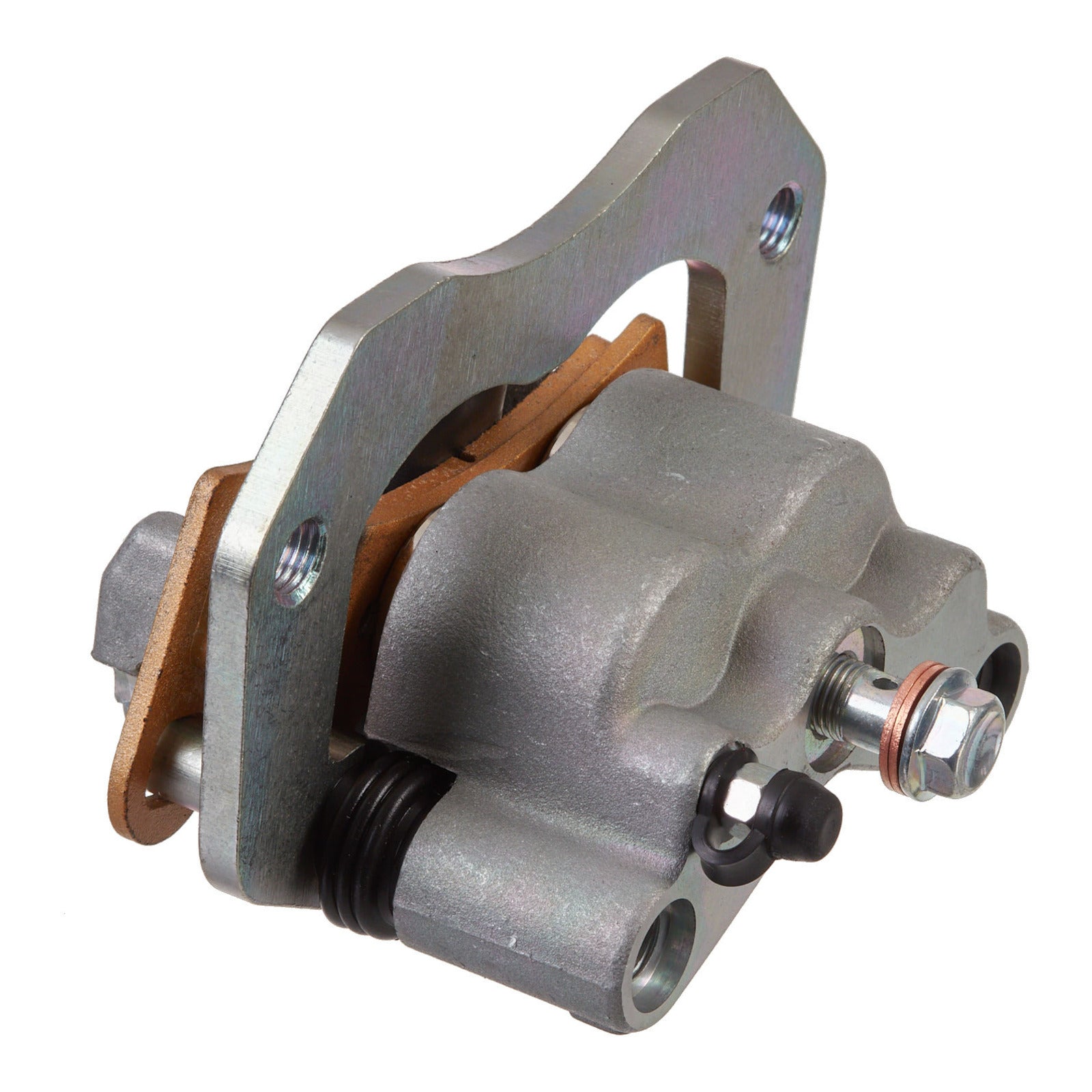 Whites Brake Caliper