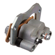 Whites Brake Caliper