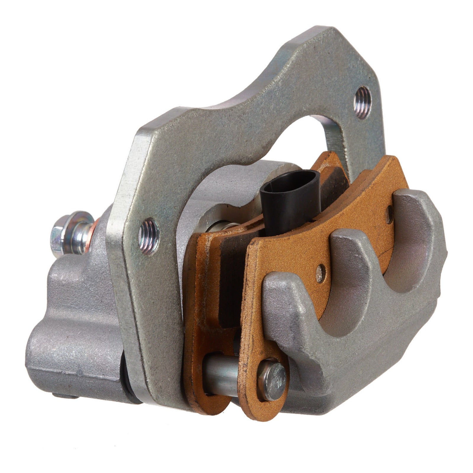 Whites Brake Caliper