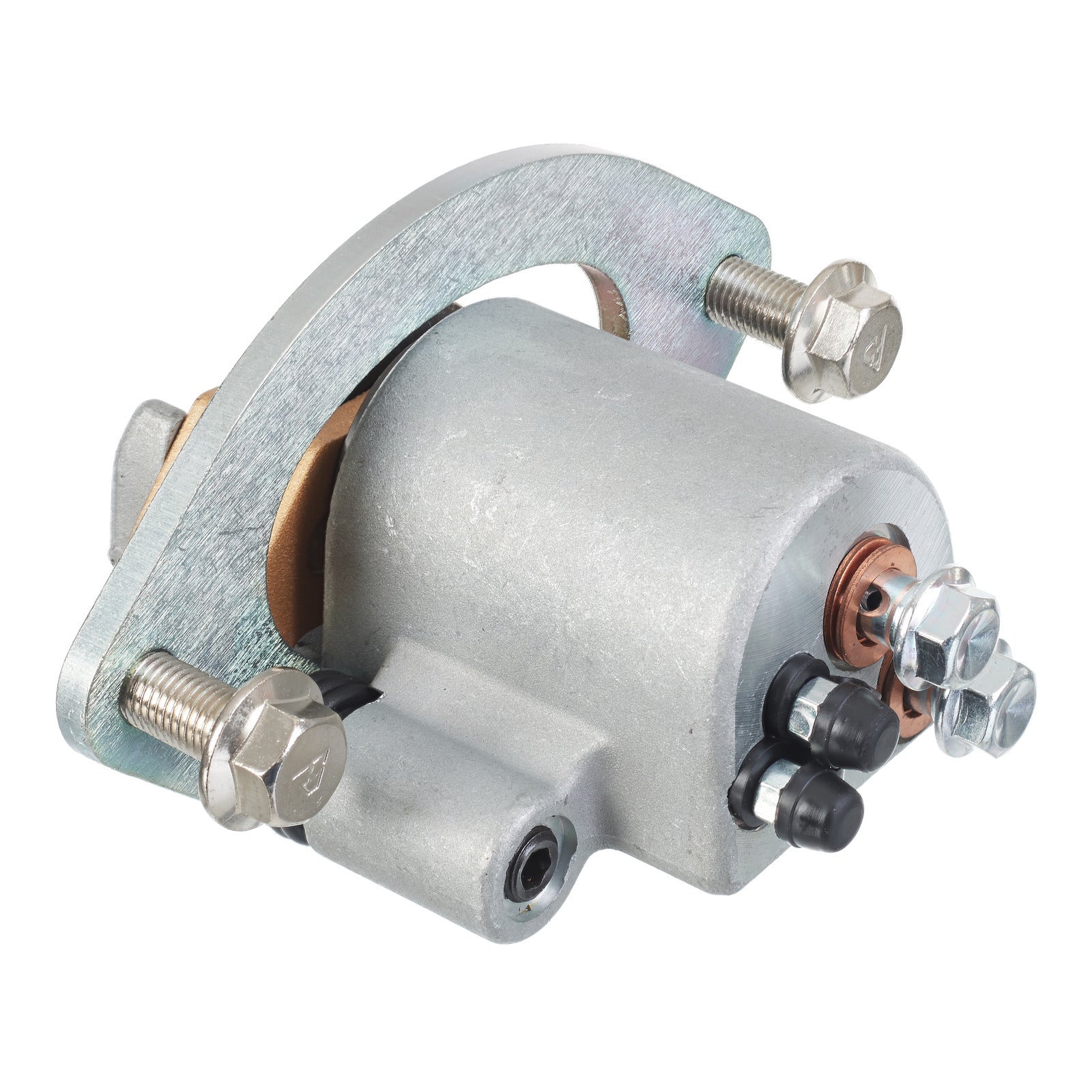 Whites Brake Caliper
