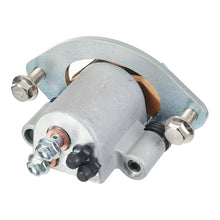 Whites Brake Caliper