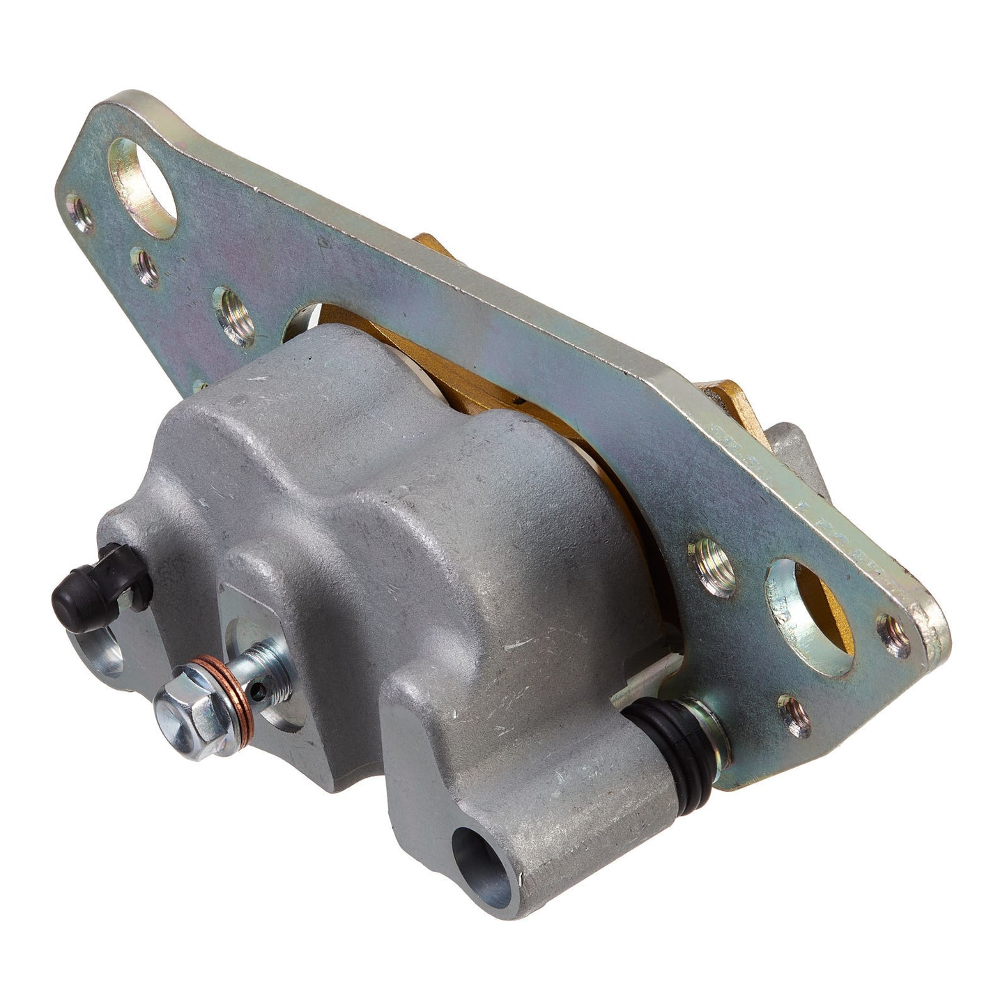 Whites Brake Caliper