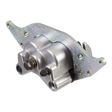 Whites Brake Caliper