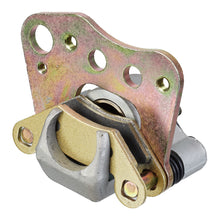 Whites Brake Caliper