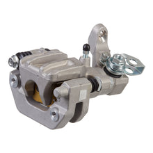 Whites Brake Caliper