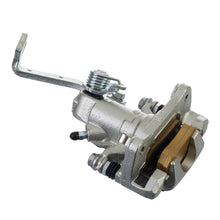 Whites Brake Caliper