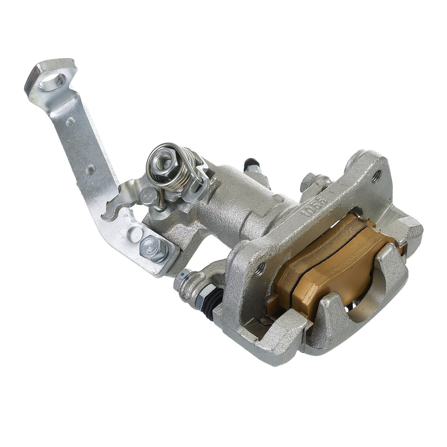 Whites Brake Caliper