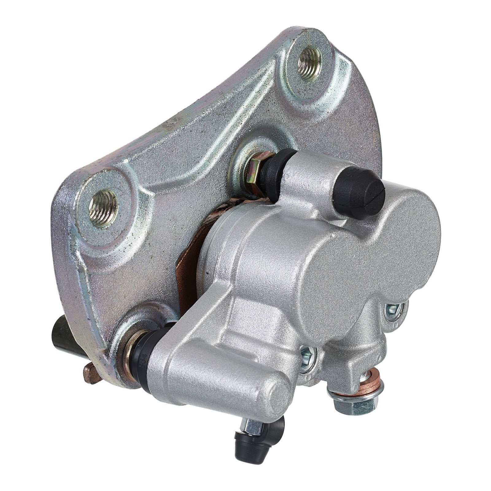 Whites Brake Caliper