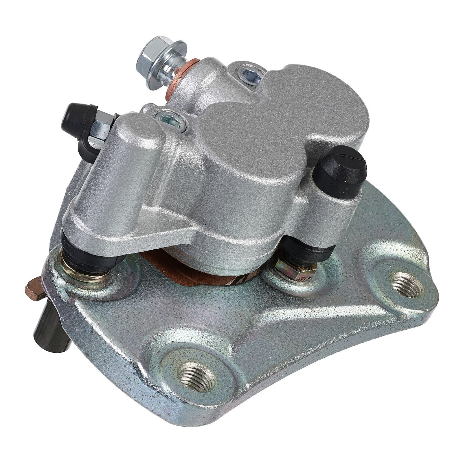 Whites Brake Caliper