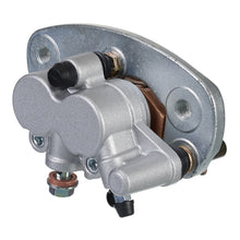 Whites Brake Caliper