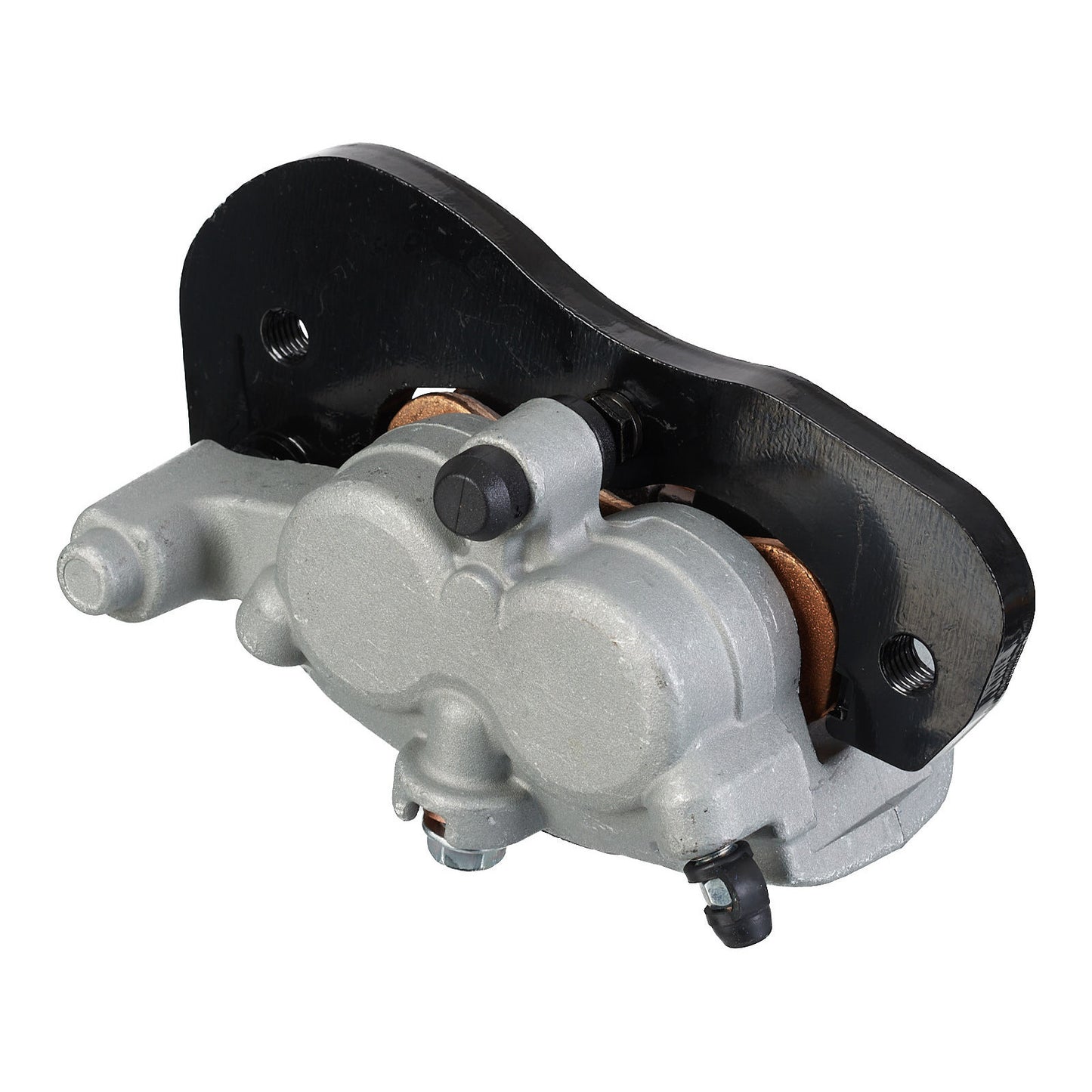 Whites Brake Caliper
