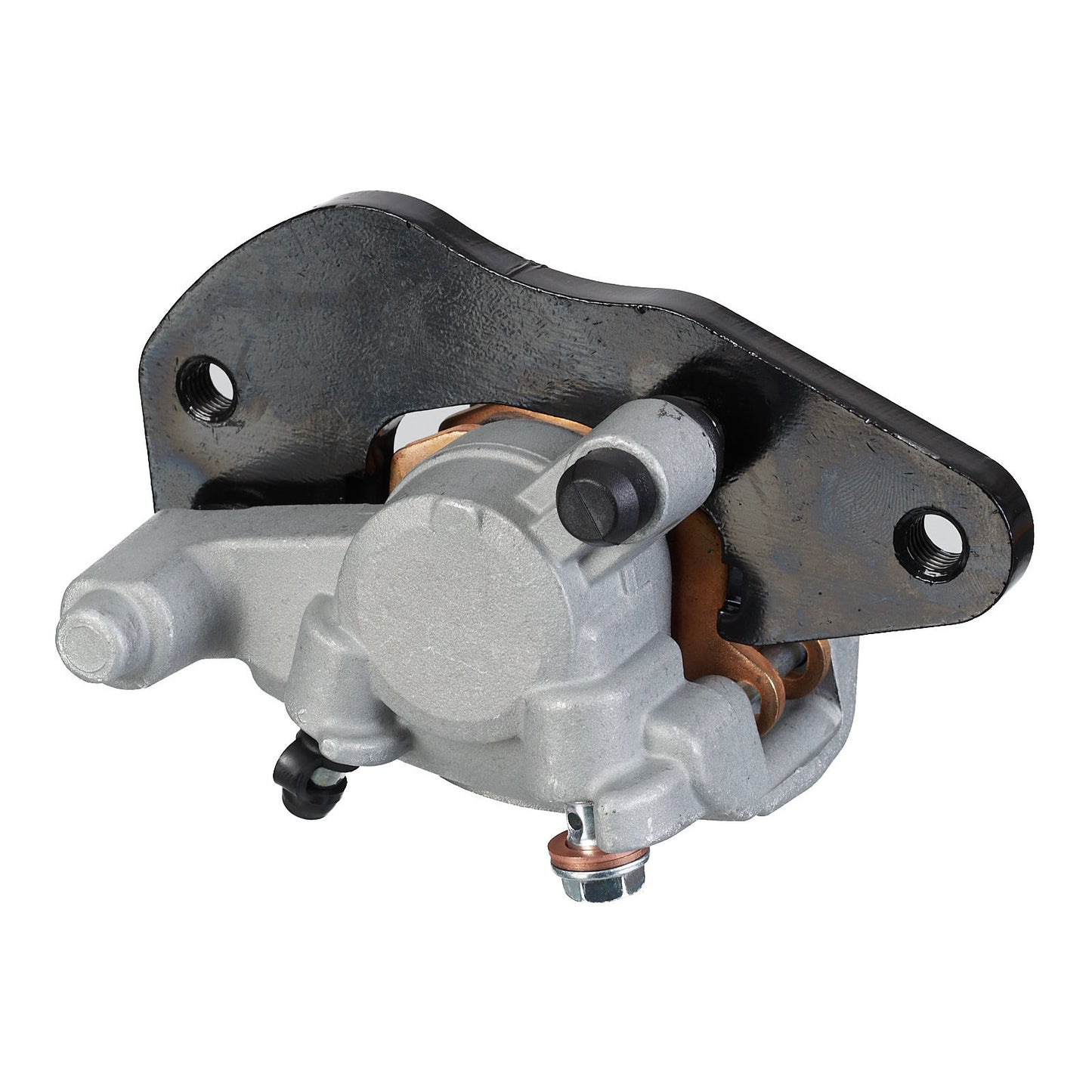 Whites Brake Caliper