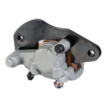 Whites Brake Caliper