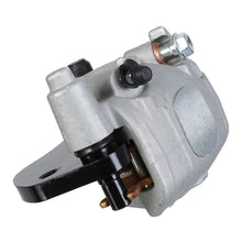 Whites Brake Caliper