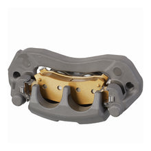 Whites Brake Caliper