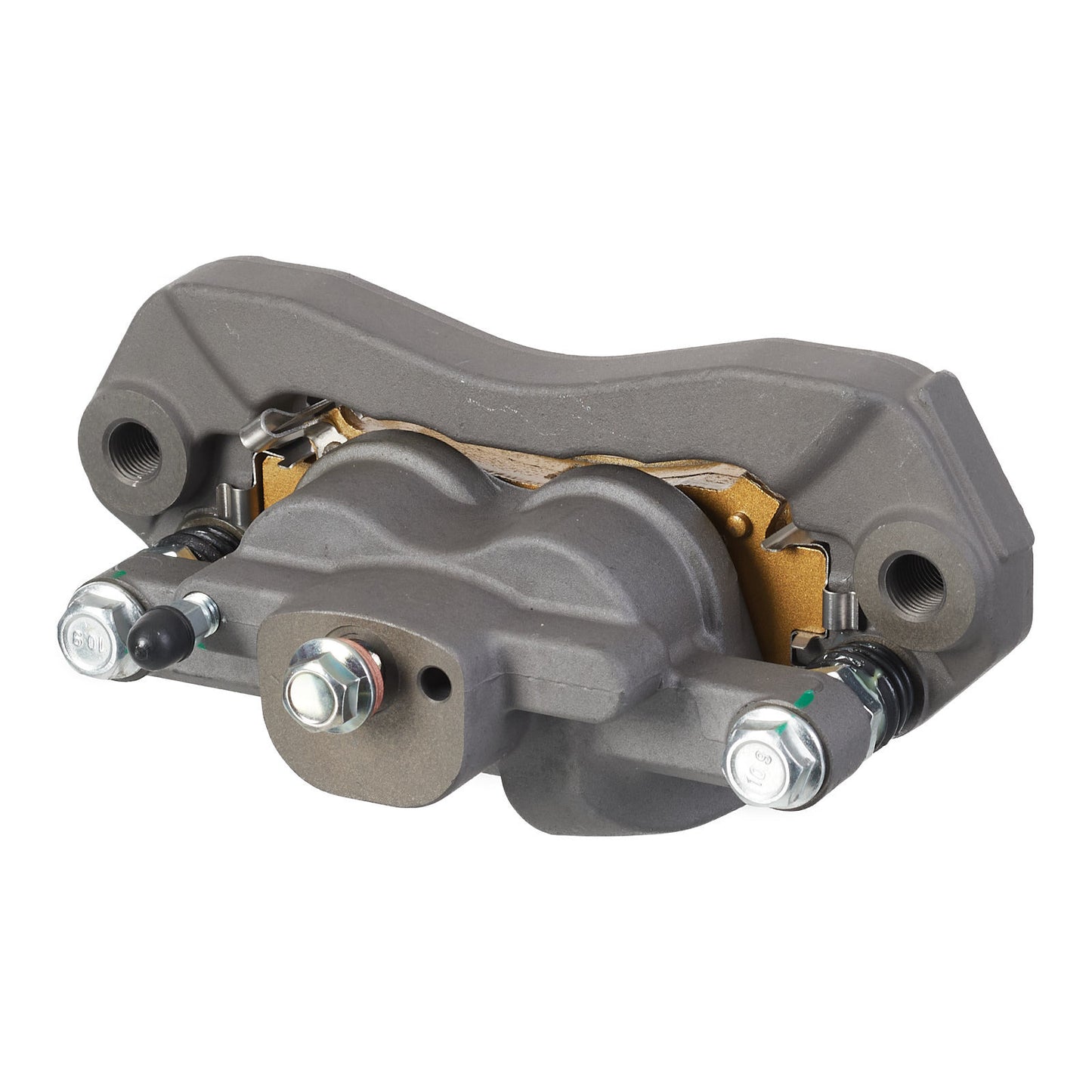 Whites Brake Caliper