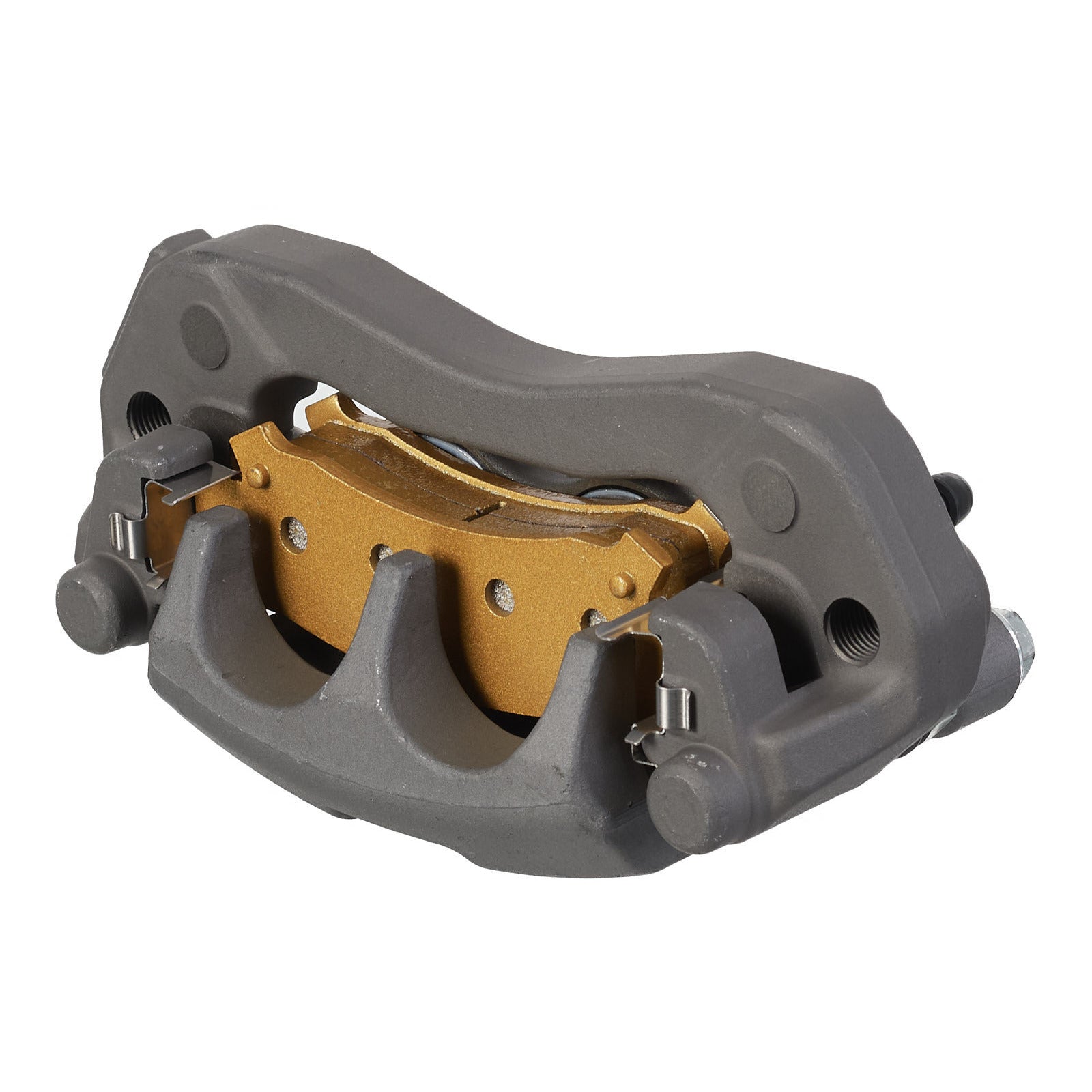 Whites Brake Caliper