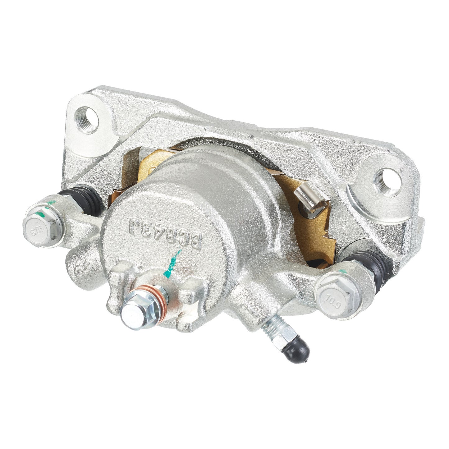 Whites Brake Caliper