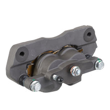 Whites Brake Caliper