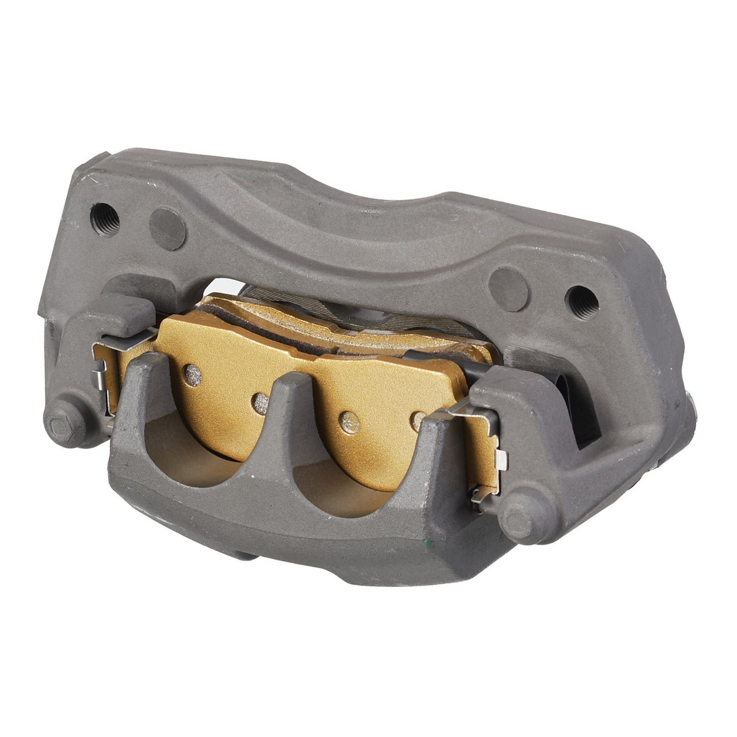 Whites Brake Caliper