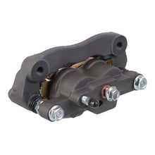 Whites Brake Caliper