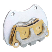Whites Brake Caliper