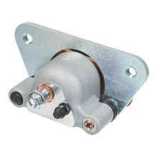 Whites Brake Caliper