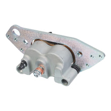 Whites Brake Caliper