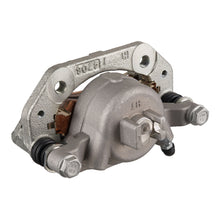 Whites Brake Caliper - CF Moto