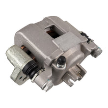 Whites Brake Caliper - CF Moto