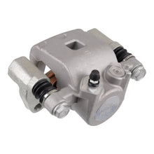 Whites Brake Caliper