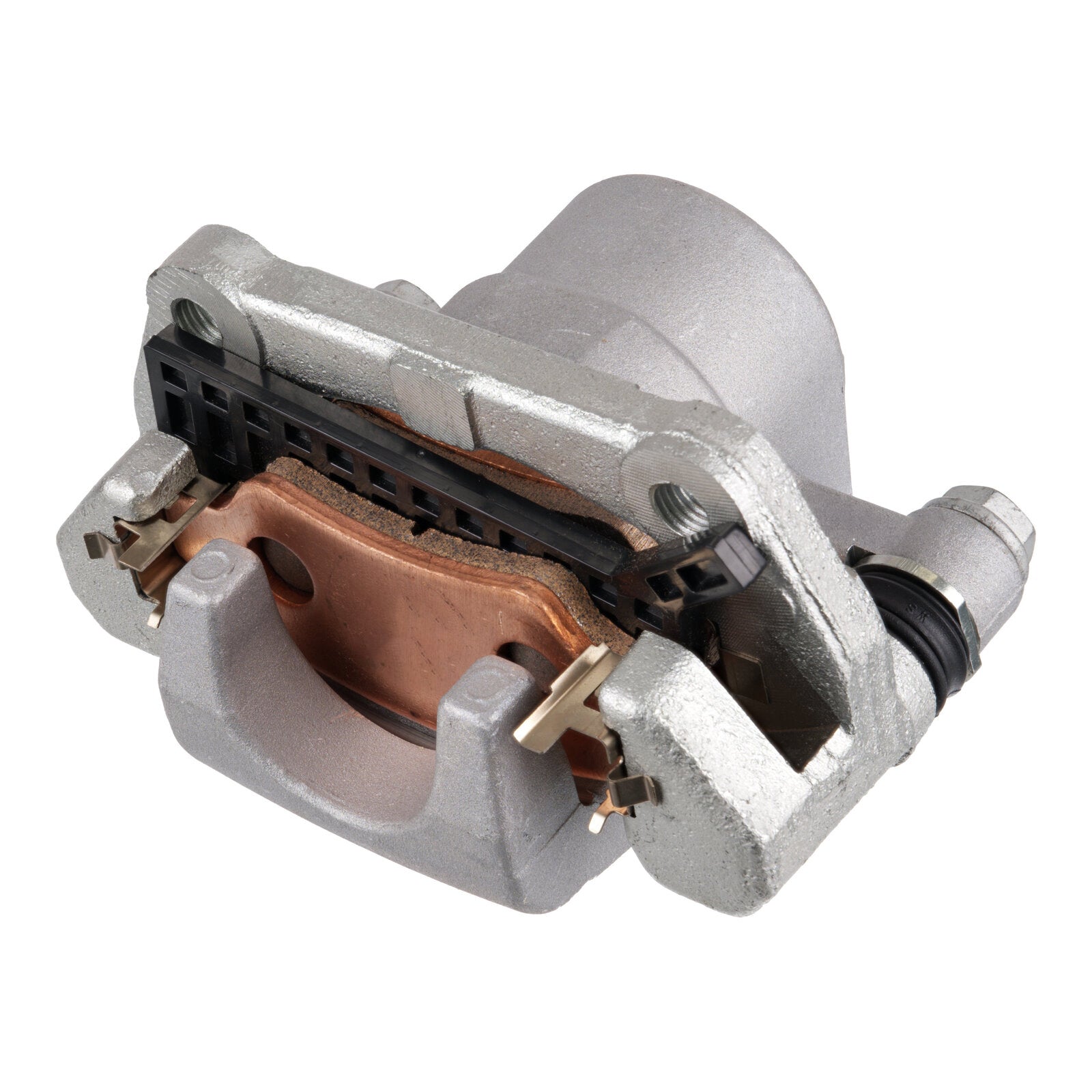 Whites Brake Caliper