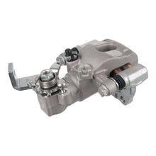 Whites Brake Caliper - CF Moto