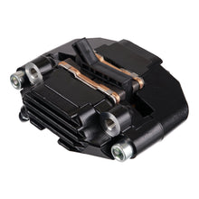 Whites Brake Caliper