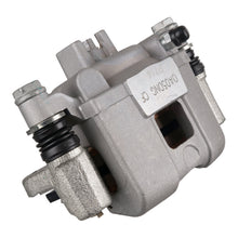 Whites Brake Caliper - CF Moto
