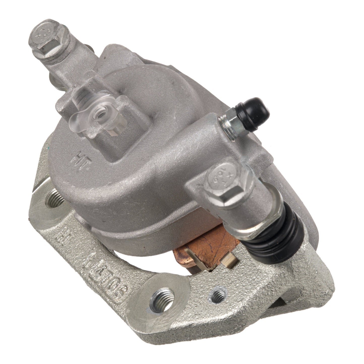 Whites Brake Caliper - CF Moto