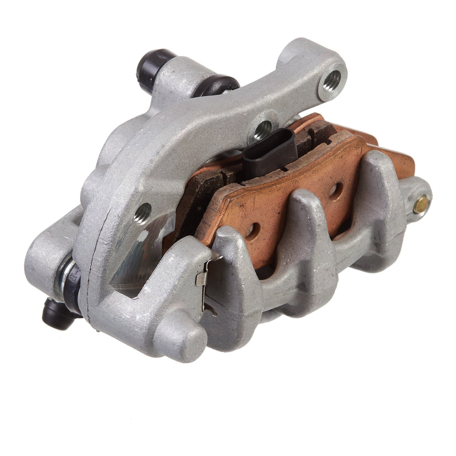 Whites Brake Caliper