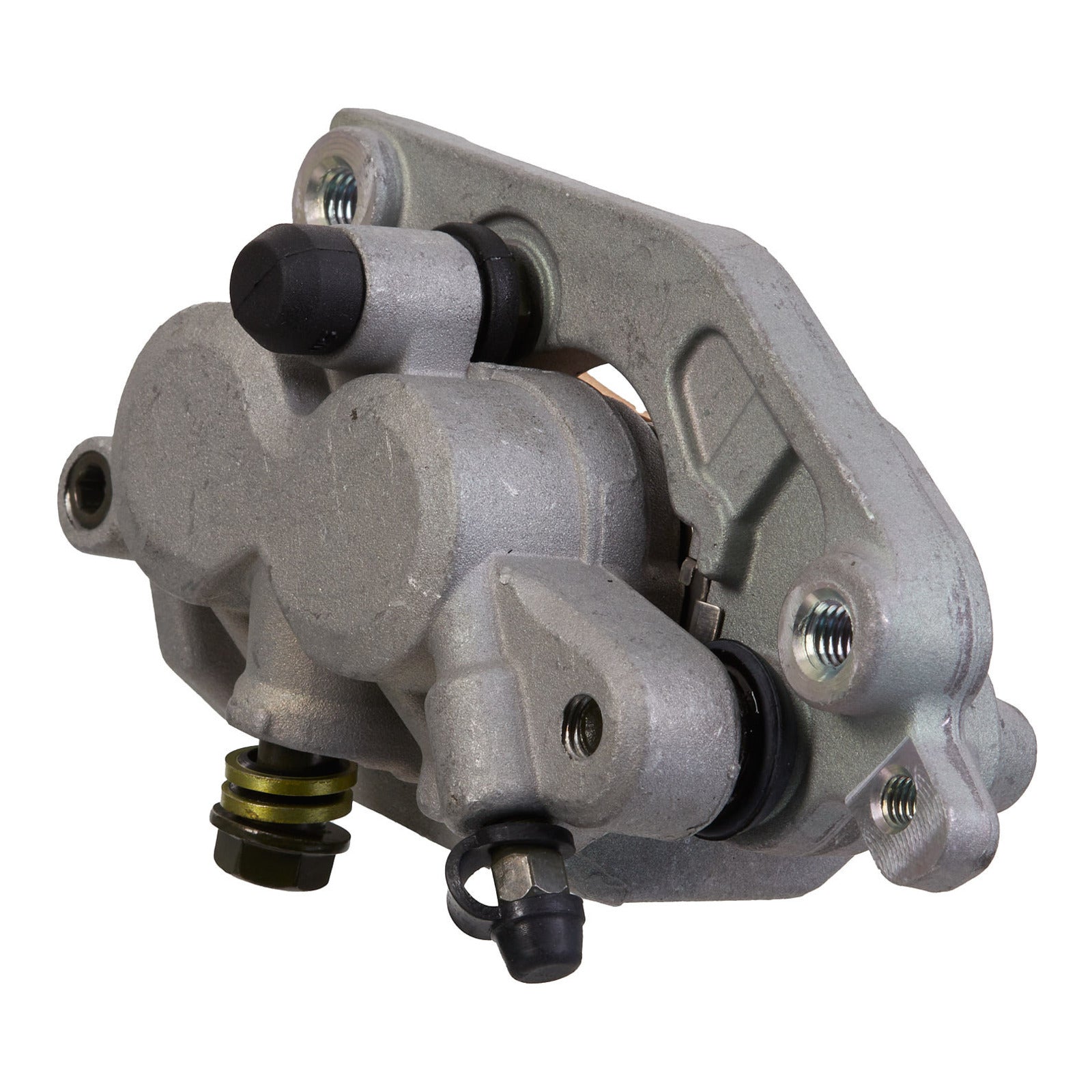 Whites Brake Caliper